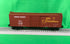 MTH 20-99324 - 40' Double Sheathed Box Car "Union Pacific"