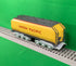 MTH 30-30003 - Auxiliary Water Tender "Union Pacific" #907857 (Die-Cast)