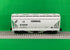 Atlas O 3001093 - Premier - 2-Bay Centerflow Hopper "Conrail"