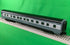 Lionel 2127320 - Southwestern Limited 21" Passenger Car Set "New York Central" (2-Car)