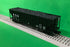 Lionel 2326119 - 100T Hopper Car "Reading" (2-Car) Set C