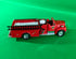 MTH 30-50102 - Die-Cast Fire Truck "New York City Fire Department"