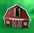 Lionel 2229070 - Barn