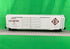 MTH 20-99308 - 50' PS-1 Double Door Box Car "Erie Lackawanna" #65033 - Custom Run for MrMuffin'sTrains