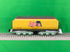 MTH 30-30001 - Auxiliary Water Tender "Union Pacific" #809 (Die-Cast)