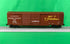 Lionel 2226670 - End Door Boxcar "Union Pacific" #161202