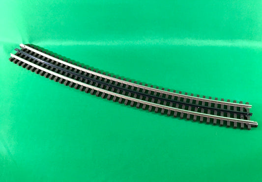 Atlas O 6014 - O-99 Full Curve Track - MrMuffin'sTrains