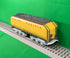 MTH 30-30002 - Auxiliary Water Tender "Union Pacific" #UPP 814 (Die-Cast)