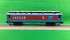 Lionel 6-84600 - Combination Car "The Polar Express"