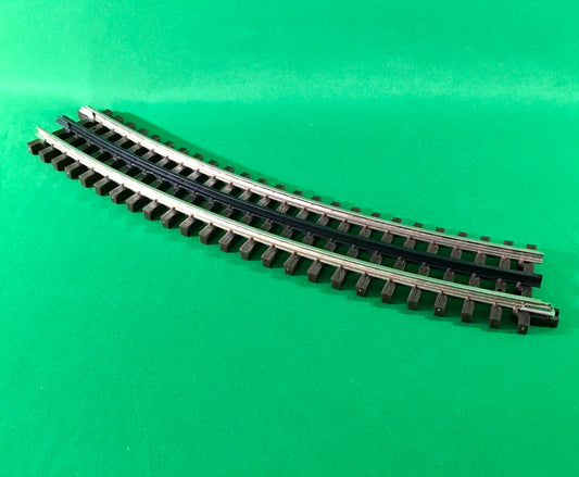 Atlas O 6045 - O-45 Full Curve Track - MrMuffin'sTrains