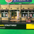 Woodland Scenics BR5851 - J. Frank's Grocery