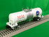 MTH 30-73590 - Modern Tank Car "NASA" #NALX 203305