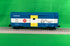 Lionel 2126390 - Vision Line Boxcar "Missouri Pacific" #41260