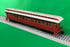 Lionel 2227450 - Wood Coach/Observation "New York Central" (2-Car)