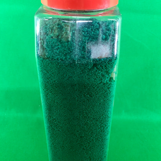 Scenic Express EX803B - Spruce Green Fine - 32 oz. - MrMuffin'sTrains