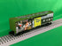 Lionel 2238120 - U.S. Army Boxcar "Wings of Angels - Sarah"
