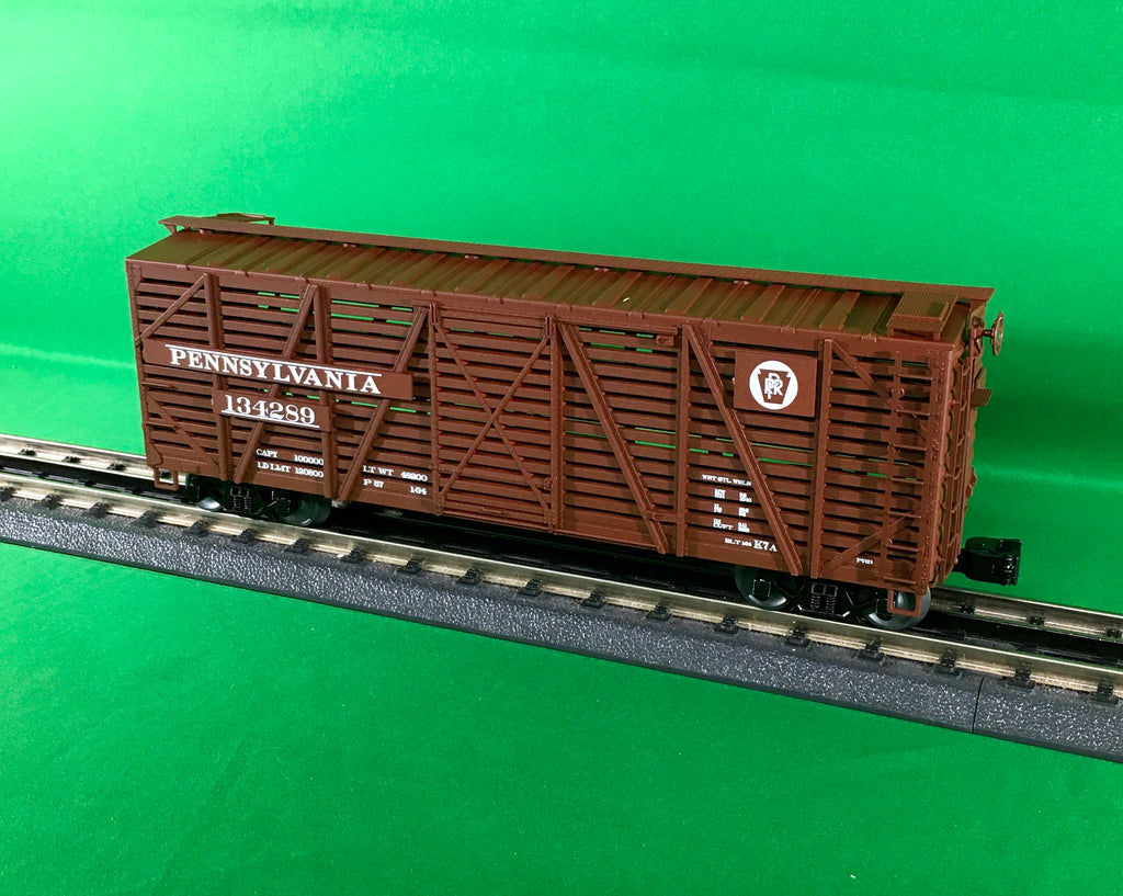 MTH O Scale Model Railroads & Trains for Sale at Online Auction