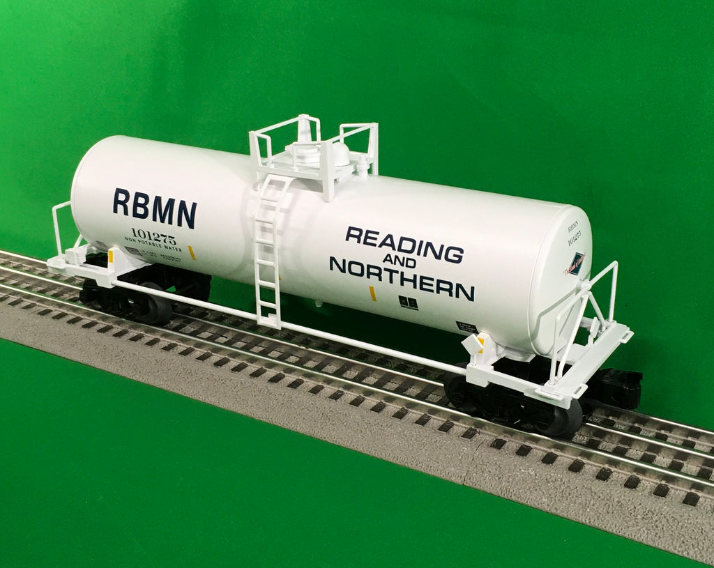 RT-85603ページ 01733766841140742506.jpg