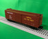 MTH 20-99324 - 40' Double Sheathed Box Car "Union Pacific"