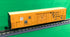 Lionel 2026520 - Smoking 57' Mechanical Reefer "Pacific Fruit Express"