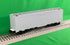 Atlas O 3003900 - 40' Steel Reefer "Undecorated"