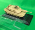 MTH 23-10002 - M1a Abrams Tank 1/48 Scale