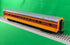 MTH 20-64165 - 70' Streamlined Baggage/Coach Passenger Set "Milwaukee Road" (2-Car) Smooth Sided