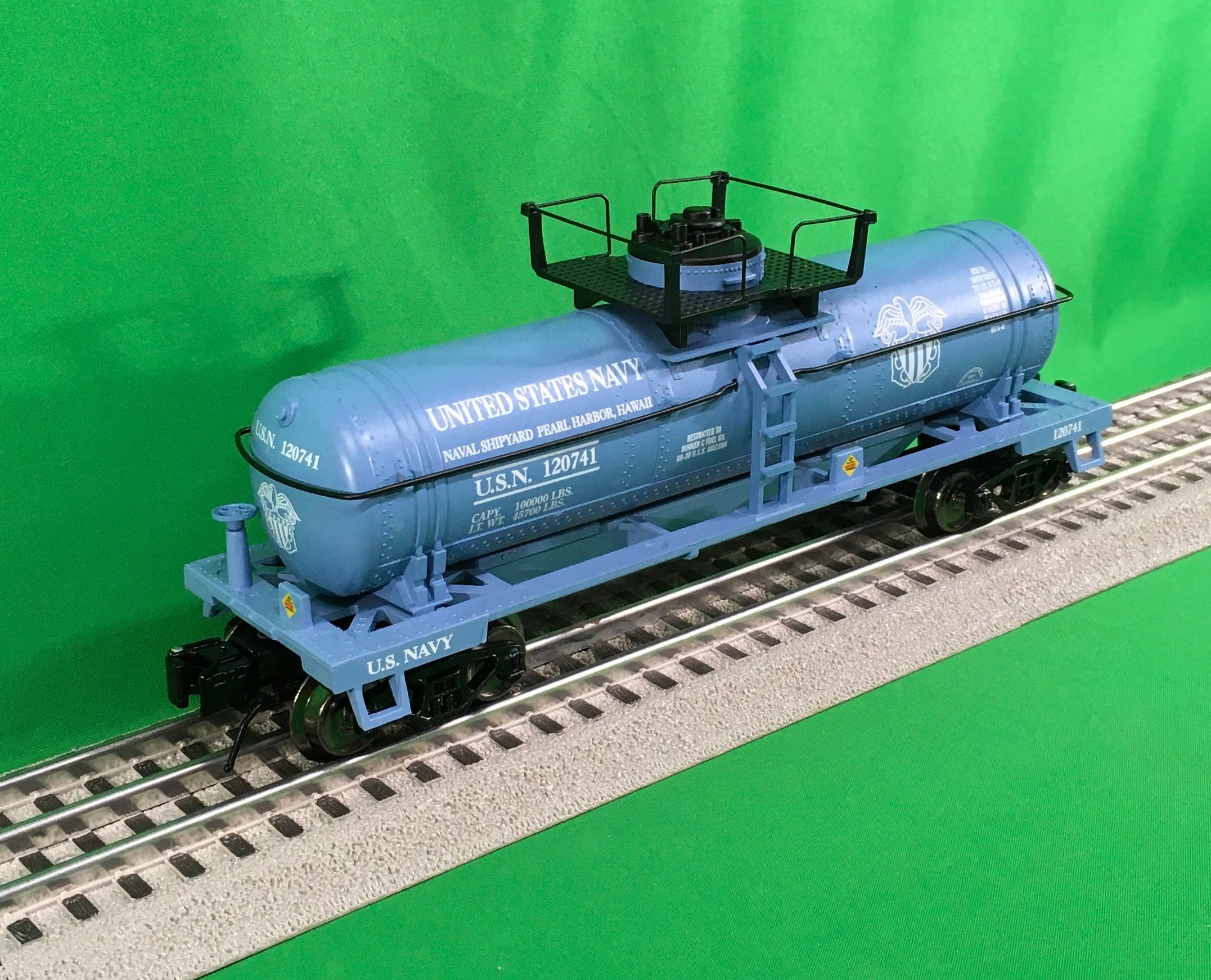 Ready Made Trains Tagged tank MrMuffin sTrains Ready made trains tagged tank mrmuffin strains