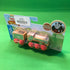 Thomas & Friends™ FHM50 - Wood Merlin The Invisible
