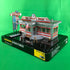 Woodland Scenics BR5870 - Miss Molly’s Diner