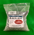 Brennan's Better Ballast - 5lb Bag