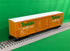 MTH 30-71097 - 50' Double Door Plugged Box Car "Tropicana" #13059