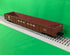 Lionel 2326612 - PS-5 Gondola Car "Canadian National" #143211