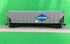 Atlas O 3001169 - Premier - PS-2CD High Side Hopper "Equity Grain" (TLDX)