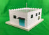 Lionel 2229180 - Donuts & Coffee Shop Building