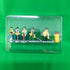 Lionel 6-83171 - Workers Figure Pack "MOW"
