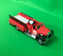 Lionel 2230060 - Fire Truck (Red)