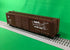 Lionel 2226630 - End Door Boxcar "Santa Fe" #7176