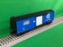 MTH 30-71123 - Box Car "Con Edison" #2022 w/ Power Meter