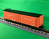 Lionel 6-82639 - Milk Car "Milwaukee Road"