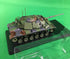 MTH 23-10009 - U.S. Army M60 Tank 1/48 Scale (Camo)