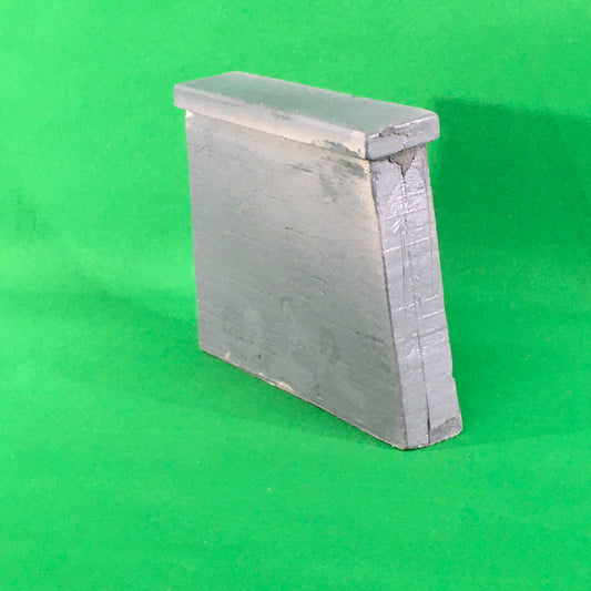 Atherton Scenics 6303 - Concrete Pier - MrMuffin'sTrains