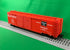 Lionel 2226640 - End Door Boxcar "Chicago, Burlington & Quincy" #48520