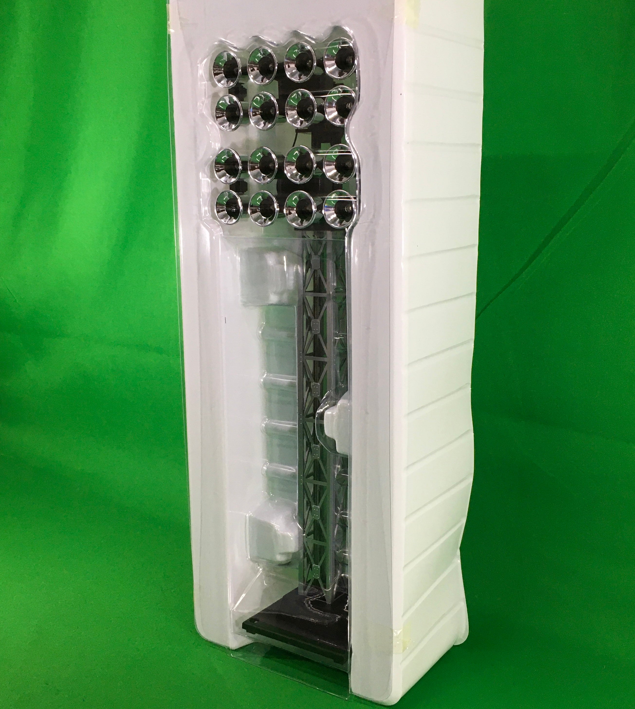 Lionel 6-82013 - Floodlight Tower (Double)