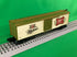 Lionel 2028250 - Coors Brewing Company - Reefer Car "Miler High Life"