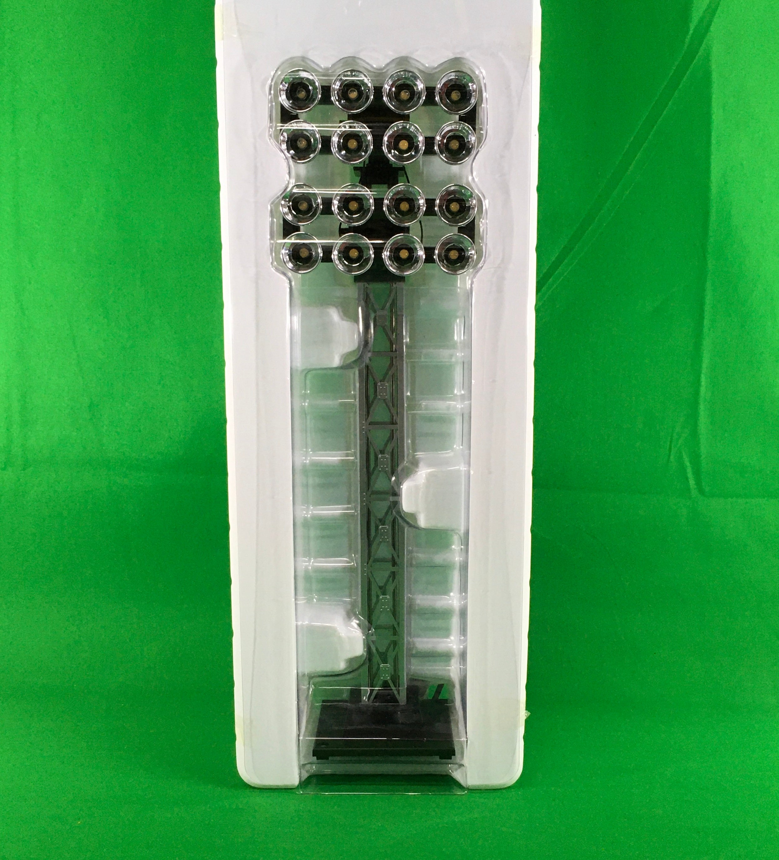 Lionel 6-82013 - Floodlight Tower (Double)