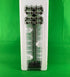 Lionel 6-82013 - Floodlight Tower (Double)