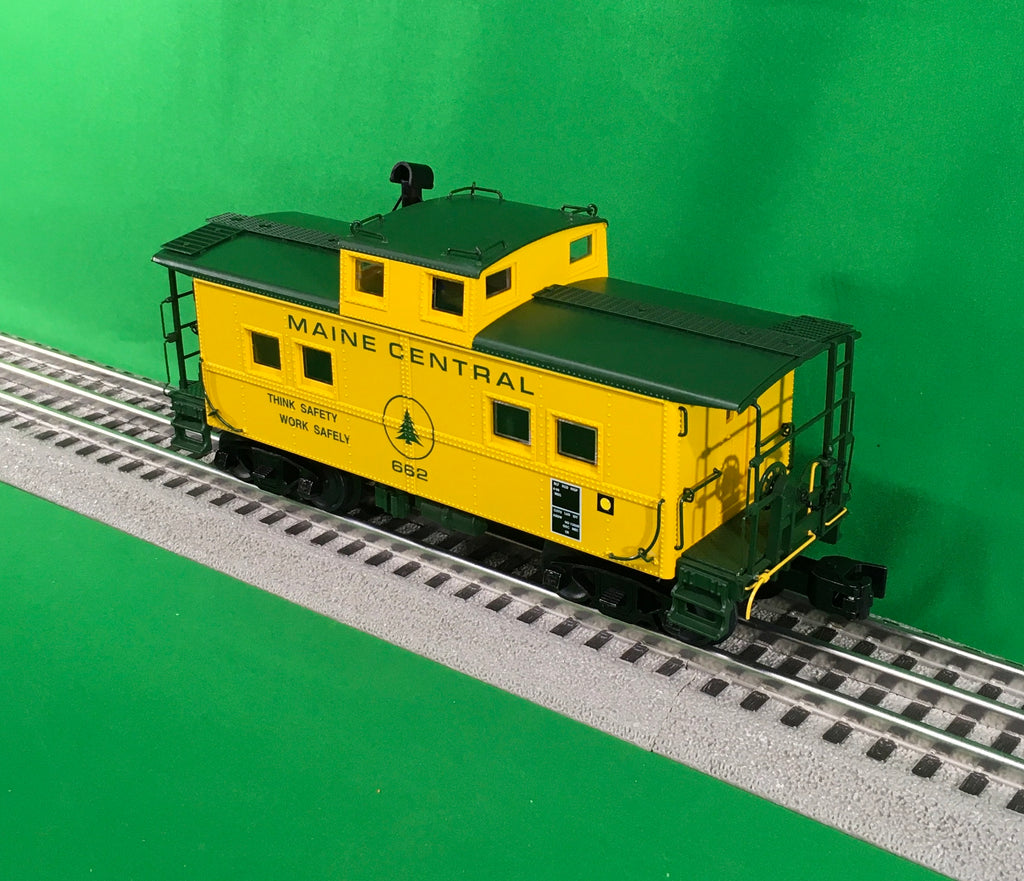鉄道模型 TRAINS of TEXAS On3 GILPIN CABOOSE KIT 鉄道模型 TRAINS of TEXAS On3 GILPIN CABOOSE KIT 鉄道模型 TRAINS of