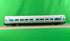 Lionel 2227300 - Amfleet Coach "Amtrak" Phase V (2-Car)