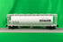 Lionel 2226130 - Cylindrical Covered Hopper Car "New York Central" #885950